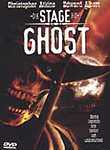 Stage Ghost
