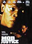 Mob Justice