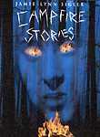 Campfire Stories