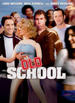 Old School (2003)