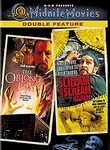 Scream and Scream Again (1969)