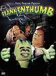 Frankenthumb