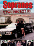 Sopranos Unauthorized: Shooting Sites Uncovered