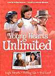 Young Hearts Unlimited