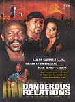 Dangerous Relations