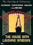 The House with Laughing Windows Movie