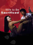 Wife to Be Sacrificed