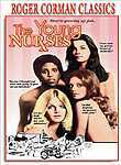 The Young Nurses