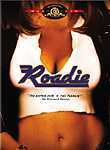 Road to Roubaix poster