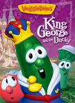 VeggieTales: King George and the Ducky