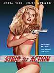 Strip for Action