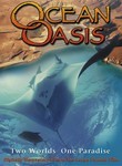 Ocean Oasis poster