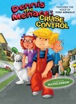 Dennis the Menace: Cruise Control