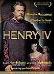 Henry IV