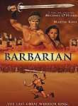 Barbarian