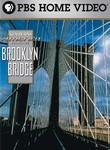 Ken Burns' America: Brooklyn Bridge