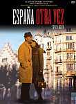 Spain Again