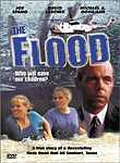 The Flood