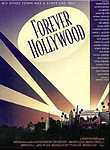 Forever Hollywood poster