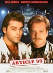 Article 15 bis