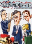 Yes, Prime Minister: The Complete Collection