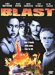 Blast