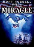Miracle of Candeal (El Milagro de Candeal)