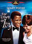 For Love of Ivy