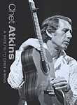 A Tribute to Chet Atkins