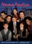 NewsRadio Seasons 1 and 2