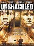 Unshackled