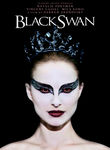 Black Swan