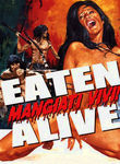 Eaten Alive