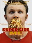 Superstorm Ep. 1 poster