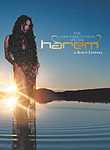 Sarah Brightman Special: Harem: A Desert Fantasy