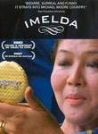 Imelda