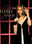 Streisand: Live at the MGM Grand