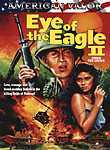Eye of the Eagle II