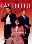 Faithful poster