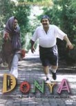 Donya