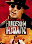 let us try hotlinking movie covers from netflix instead of <a target=