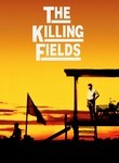 The Killing Fields (1984)