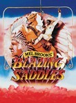 Blazing Saddles: Special Edition