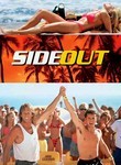 Side Out (1990) hindi dubbed movie watch online