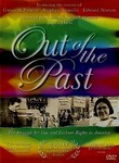 Out of the Past