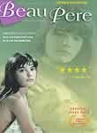 Beau Pere (Beau-pere) poster