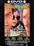 Floundering