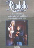 Rigoletto (1993) poster