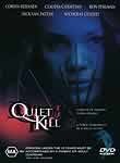 Quiet Kill