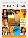 I Heart Huckabees (2004)